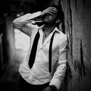 John petitti - @it_could_be_so - Twitter