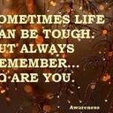 Chris Guest - @ChrisChrisguest - Twitter