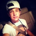 bree Montoya (@11bieberfan) Twitter