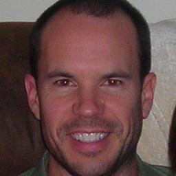 Integrated Media Consultant - Powder/Bulk Solids - UBM Canon - Husband and father of two girls  - http://t.co/aW4wARB6qf