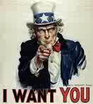 Strong opinions on school sport, its position of influence and role in education in SA specifically.