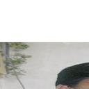 Faryad Ali Faidi - @faryadalifaidi - Twitter