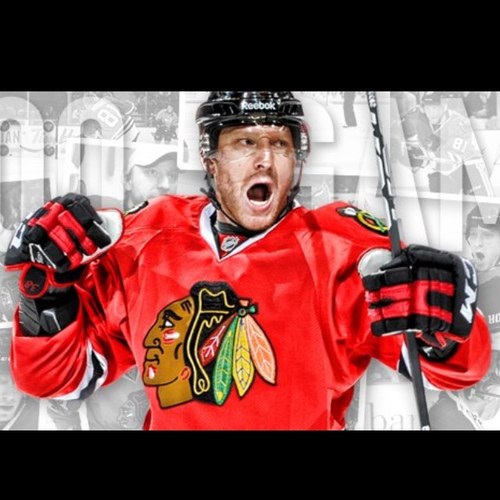 titantroy's profile picture. 