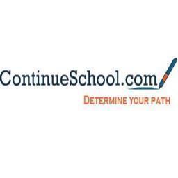 Connecting Student with Colleges & Universities.