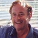 Mike Mathers - @mikem15 - Twitter