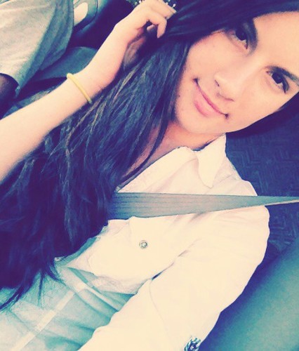 Believe_Tweets1's profile picture. 