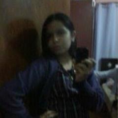 oi eu sou a sabrina e eu sou assim:
legal,emgraçada,divertida,gosto de curtir a vida,sou amigavel,vaidosa é umpouco romantica e gosto de jesus é deus