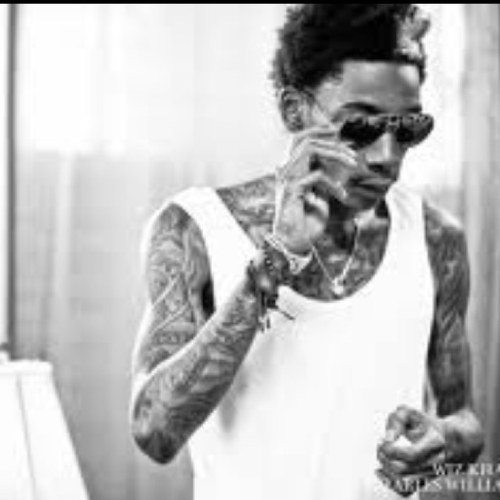 WizdomGreatest's profile picture. Roll another one