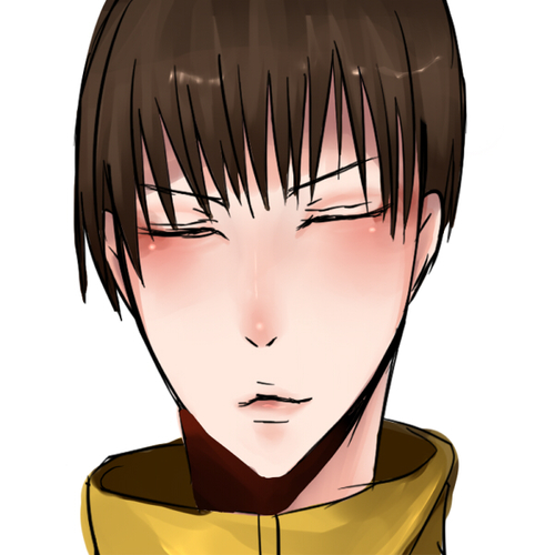 柳蓮二さんのプロフィール画像