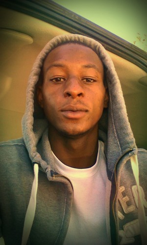No Need For One.....Yall Bitches Knw What Im About.....