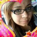 fany grisel (@02Grisel) Twitter