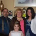 Michele Laura (@mal0818) Twitter profile photo