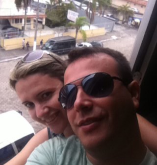 Minha Segunda vida no Second life