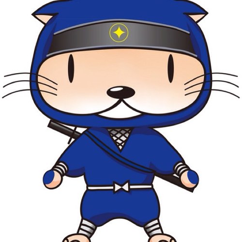 体操の世界で生きていきます！体操クラブでコーチしています。ジュニア指導を研究中！息子を世界一へ！皆様の考えが知りたいので、たくさんフォローします！よかったらフォローして下さい。 皆様の意見が聞きたいのでコメント頂ければありがたいです！よろしくお願いしますm(__)m 体操ブログ 「Ninnin」