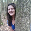 Dena Wilkinson - @denabree26 - Twitter