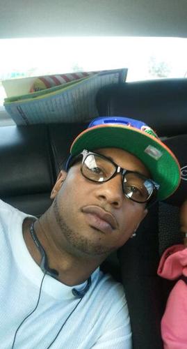 DunAs_LSS's profile picture. first i had the waves, then i switch to the braids and now now im just killing them with the dreads.....liteskinswag(LSS)....Team Dungeon, Dungeon Affiliates,