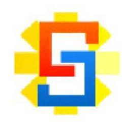 CareerAtSunCore's profile picture. Suncore Microsystem is one of the fastest growing and upcoming companies of the world,which deals in global management consulting, technology services.