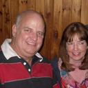 Patrick Maw - @MawPatrick - Twitter