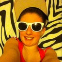 Holley smith - @Holleysmith4 - Twitter