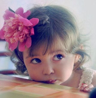 My daddy saved me and my bro and i love my daddy @FauxestSwag and my awesome lil bro is @CutestBoyHere