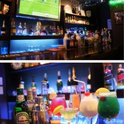 Sports Bar 1863 新大久保 On Twitter チャンピオンズリーグはもちろん各国のリーグ戦 野球などその他のスポーツも新大久保にて随時放送中 ノーチャージ 女性は毎週水曜三杯まで無料 新大久保バー Wbc Ucl 新大久保 新宿 スポーツバー スポーツ観戦 日本代表
