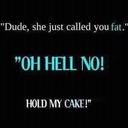 hunter ledbetter - @HunterLedbetter - Twitter