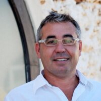 PepeMellado (@mellado_pepe) 's Twitter Profile