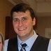 Joshua Kendrick (@jpk424) Twitter profile photo Joshua Kendrick (@jpk424) Twitter profile photo
