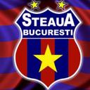 Munteanu Marius - @MunteanuMarius3 - Twitter