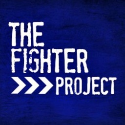 We are a community of support, bringing people together through music. Stay Strong & Fight On. fighterproject.contact@gmail.com