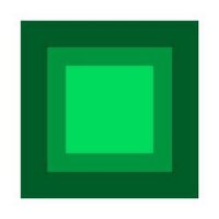 Ruminantia (@ruminantia_it) 's Twitter Profile