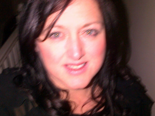 lisaferg6's profile picture. 