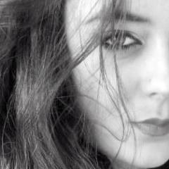 Poet, Filmmaker, Londoner, BRIT School graduate
Read my poems here: http://t.co/ShqYr6XmC8
Listen here: https://t.co/W4icbFawj0