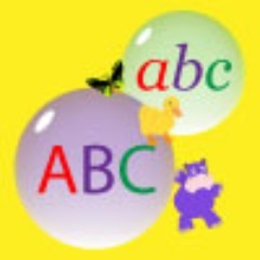 apps4tots's profile picture. We offer 30+ fun apps for kids aligned with core curriculum for Kindergarten, First, and Second Grade. Download at iTunes for iPhone, iPad, and iPod.