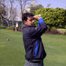 Anitya Chand (@anityachand) Twitter profile photo Anitya Chand (@anityachand) Twitter profile photo