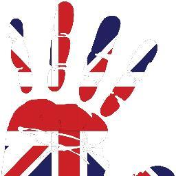 Hello!! We love all British made products and services! Buy local , buy British, support the best in the UK ? Well, it makes sense to us! #BuymeimBritish