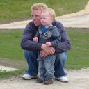 Dean Galloway - @GallowayDean - Twitter