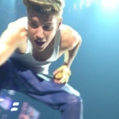 my world tour 4+5th of march 2011,
believe tour 27+28th feb 2013!
