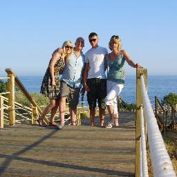 Matthew_Naylor's profile picture. 