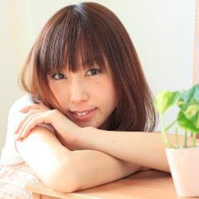 八木亜由美 (@hachimitsuayumi) / X
