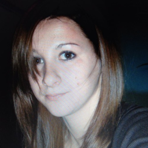 dadoo06140's profile picture. 