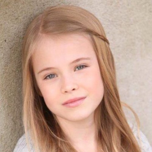 TheBabyFounded's profile picture. I traveled with my daddy the doctor through time and space I never left him [18+ RP] #DoctorWho OC http://t.co/QPzjjPFiyk