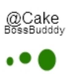 All about cakes, desserts, baking and more. Follow for a follow back. Who will pass the Cake Boss quiz at http://t.co/FKnElNCQtd ?