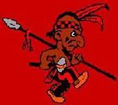 Everything paulsboro