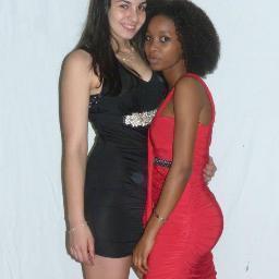 DouceDu91's profile picture. team 223