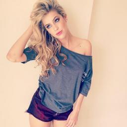 SOMIC AMO VCS MAIS Q TUDO NO MUNDO