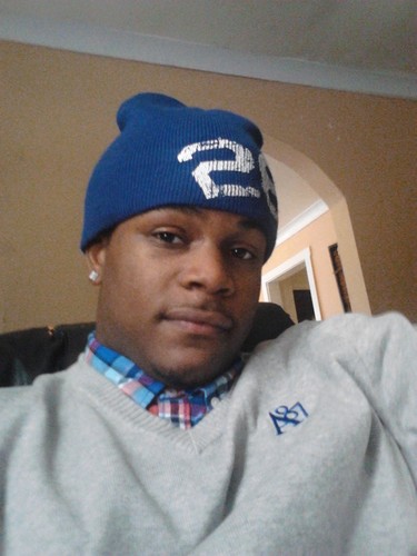 Money Motivated Me ,The haters hate me ,Guess they mad they aint me,Ima hunnit so that mean you cant be Teamiphone TeamVirgo TeamReal