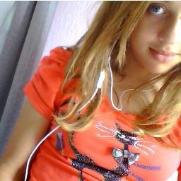 =D 15 anos , Gremista , Aquariana *--* Fllow?
