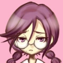 いちまさんのプロフィール画像