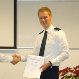 12345roy6789's profile picture. 